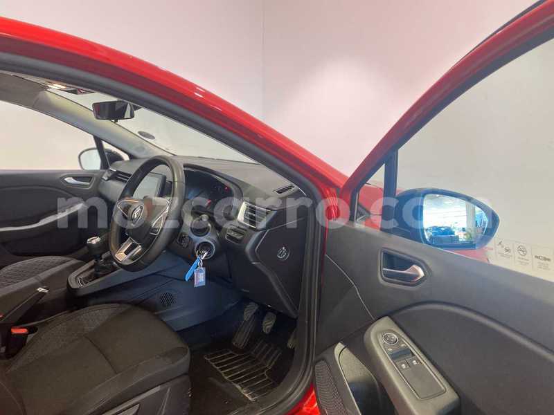 Big with watermark renault clio maputo maputo 38766