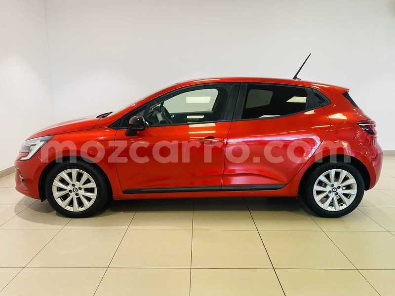 Big with watermark renault clio maputo maputo 38766