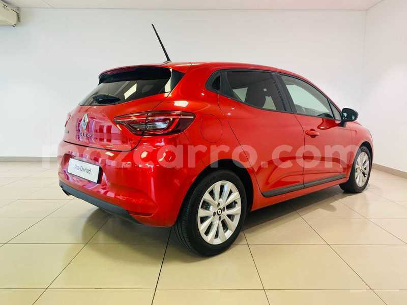 Big with watermark renault clio maputo maputo 38766