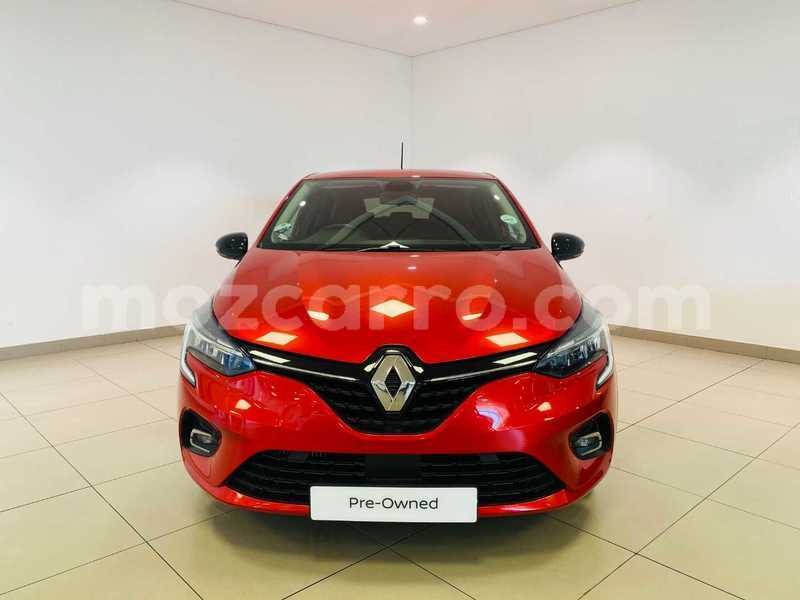 Big with watermark renault clio maputo maputo 38766