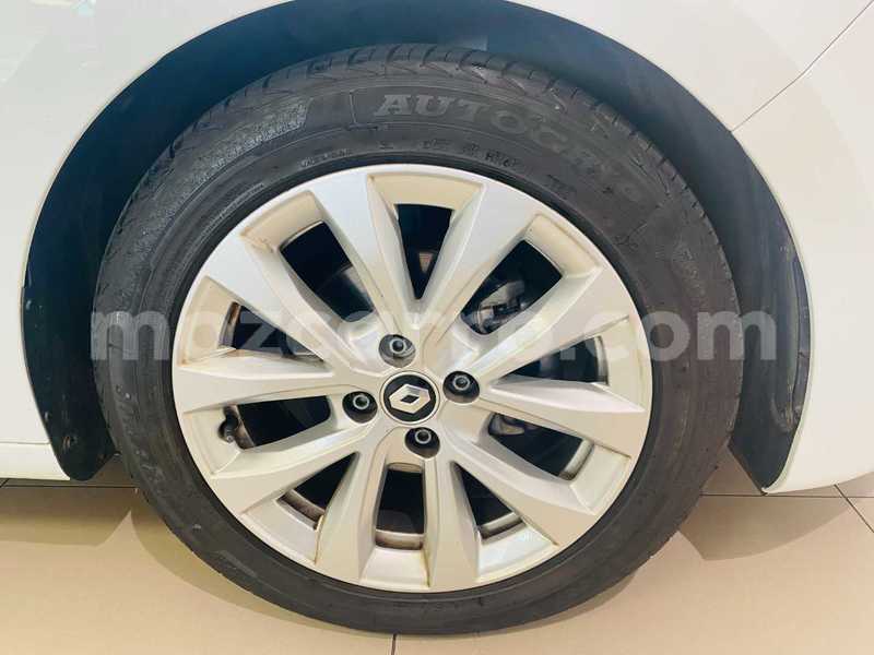 Big with watermark renault clio maputo maputo 38767