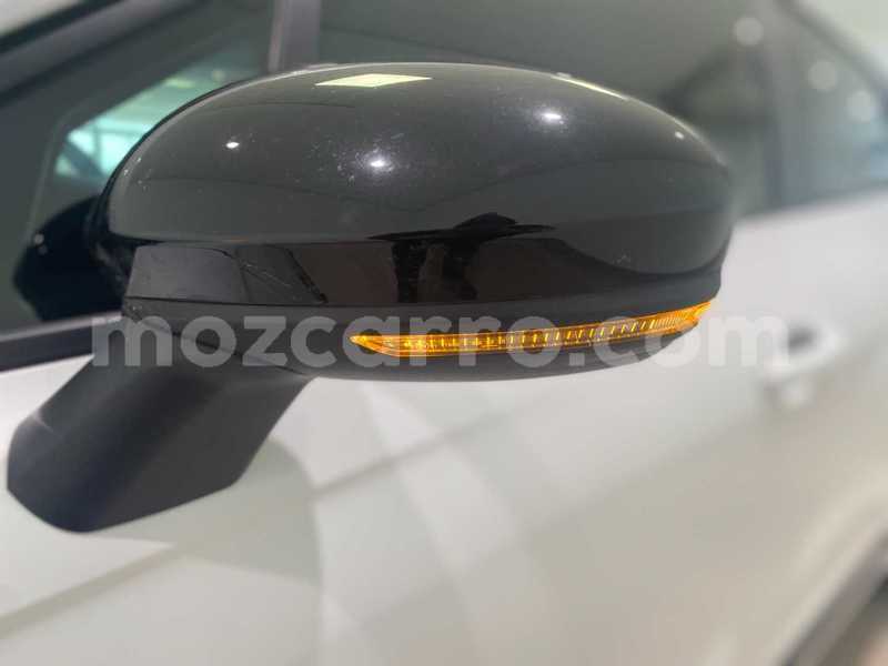 Big with watermark renault clio maputo maputo 38767