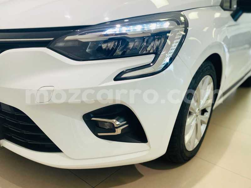 Big with watermark renault clio maputo maputo 38767