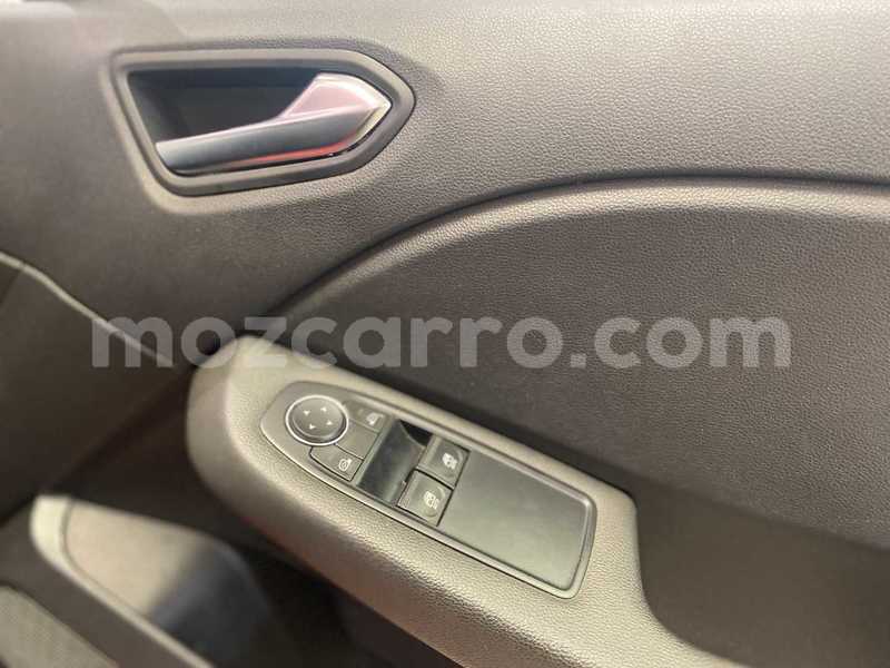 Big with watermark renault clio maputo maputo 38767