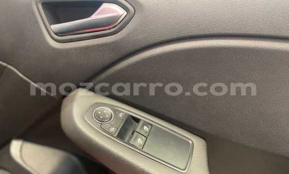 Tenga Tsaru Renault Clio Chena Mota in Maputo in Maputo Tenga Tsaru Renault Clio Chena Mota in Maputo in Maputo