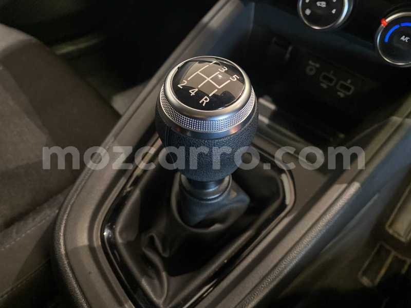 Big with watermark renault clio maputo maputo 38767