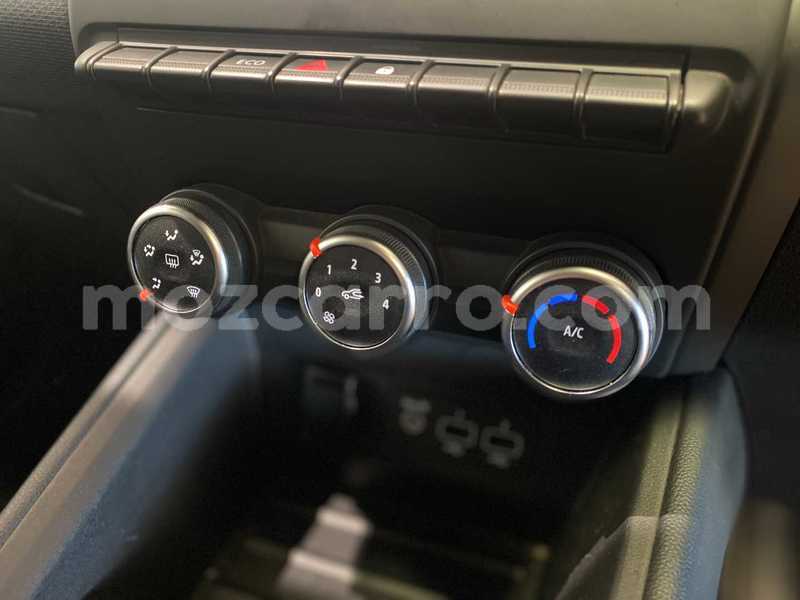 Big with watermark renault clio maputo maputo 38767