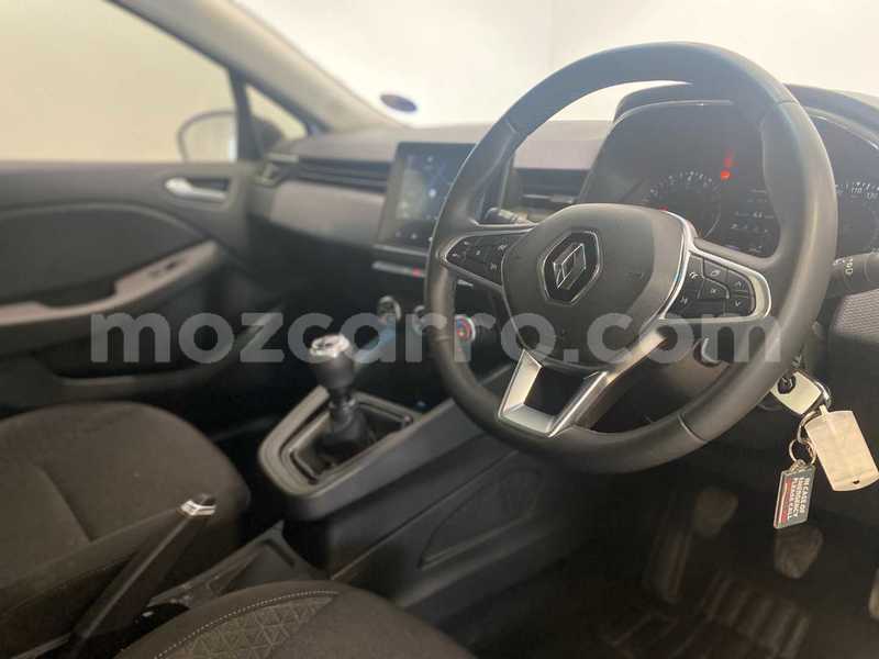Big with watermark renault clio maputo maputo 38767