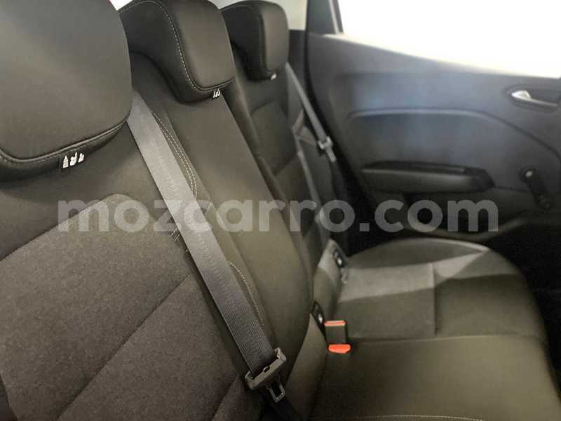 Big with watermark renault clio maputo maputo 38767