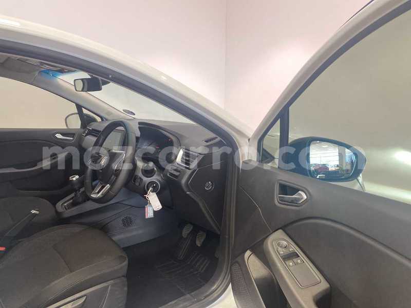 Big with watermark renault clio maputo maputo 38767