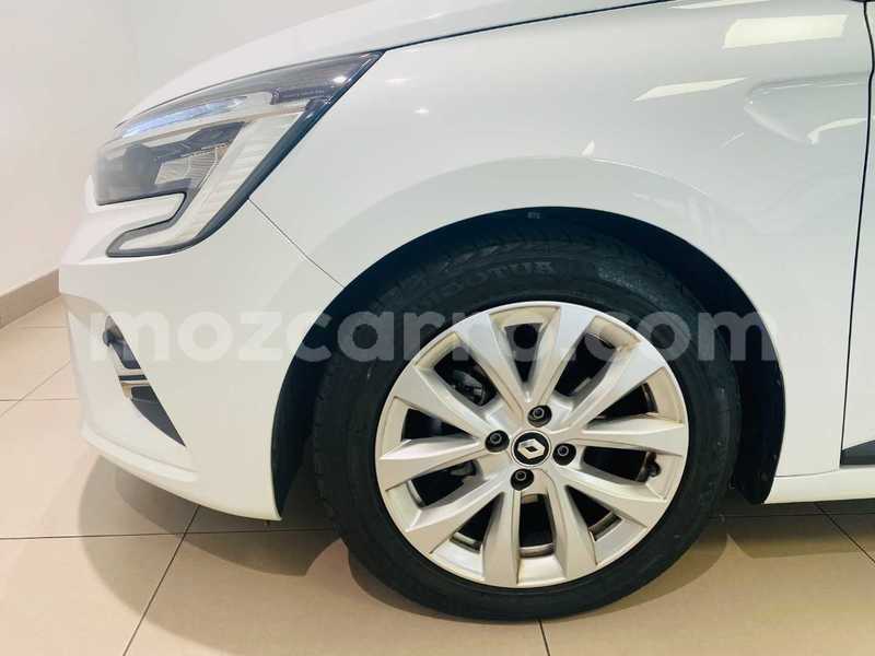 Big with watermark renault clio maputo maputo 38767