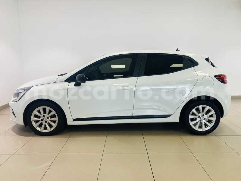 Big with watermark renault clio maputo maputo 38767