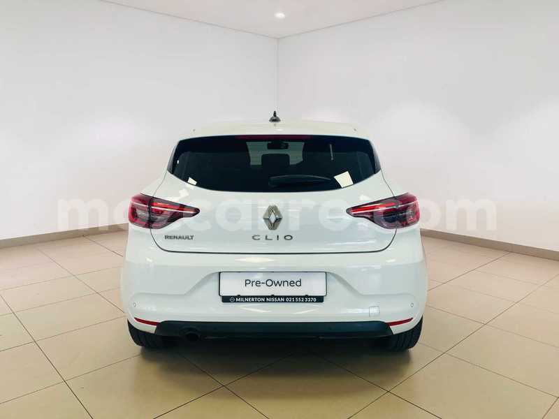 Big with watermark renault clio maputo maputo 38767