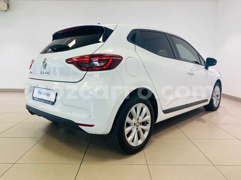 Big with watermark renault clio maputo maputo 38767