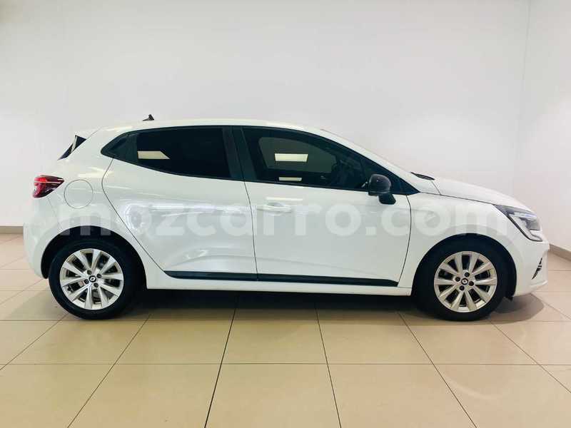 Big with watermark renault clio maputo maputo 38767