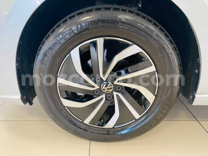 Big with watermark volkswagen polo maputo maputo 38768