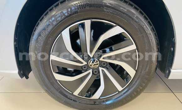 Buy Used Volkswagen Polo Silver Car in Maputo in Maputo Buy Used Volkswagen Polo Silver Car in Maputo in Maputo