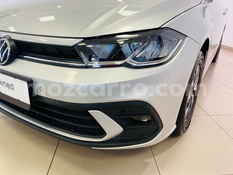 Big with watermark volkswagen polo maputo maputo 38768