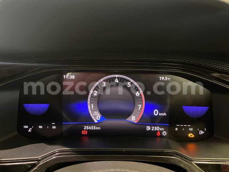 Big with watermark volkswagen polo maputo maputo 38768