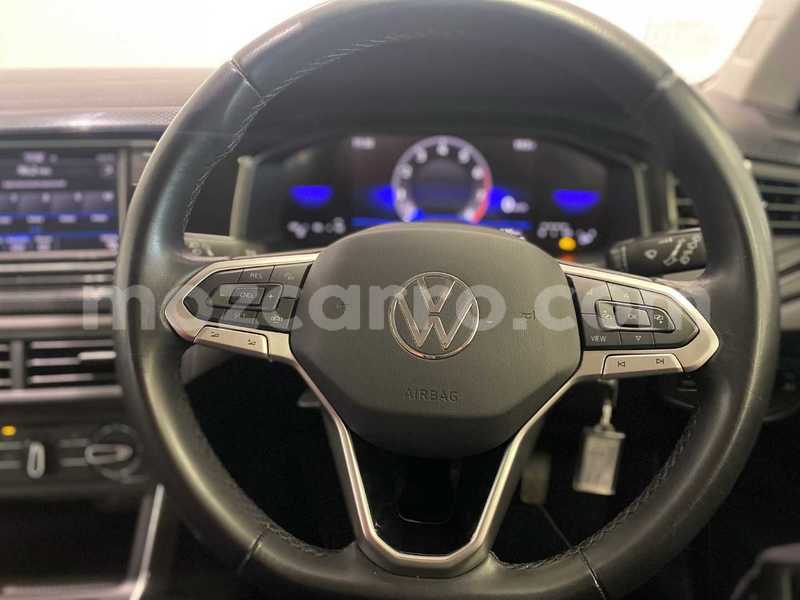 Big with watermark volkswagen polo maputo maputo 38768