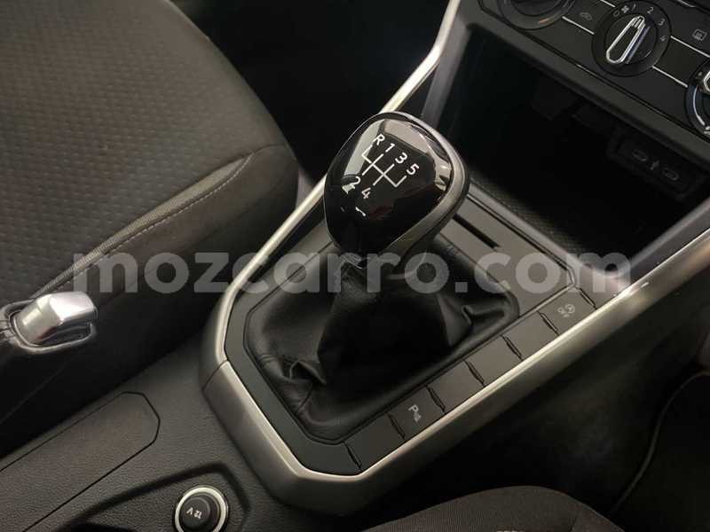 Big with watermark volkswagen polo maputo maputo 38768
