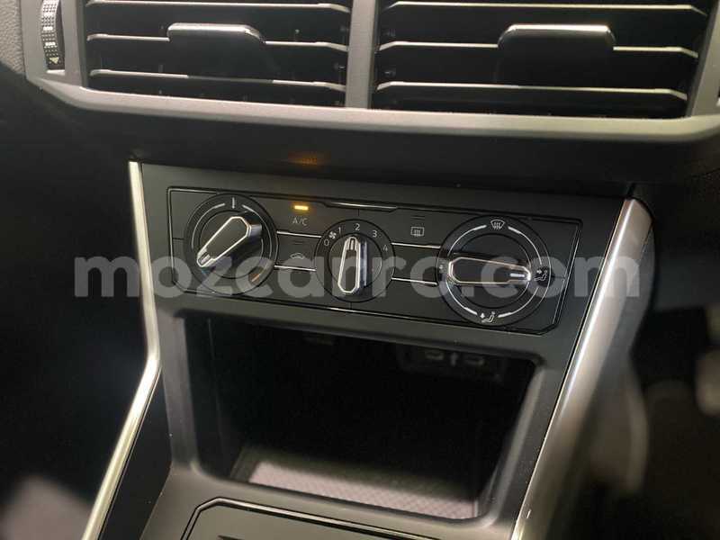 Big with watermark volkswagen polo maputo maputo 38768