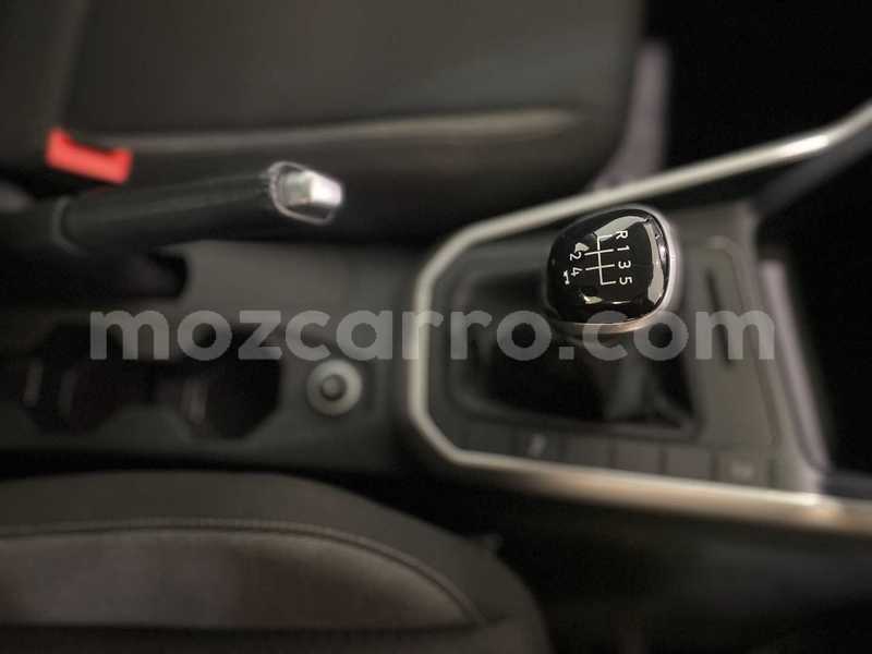 Big with watermark volkswagen polo maputo maputo 38768
