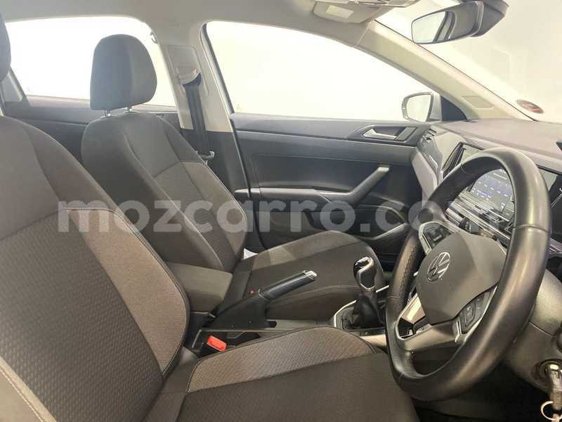 Big with watermark volkswagen polo maputo maputo 38768