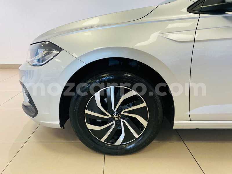 Big with watermark volkswagen polo maputo maputo 38768