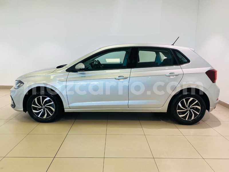 Big with watermark volkswagen polo maputo maputo 38768