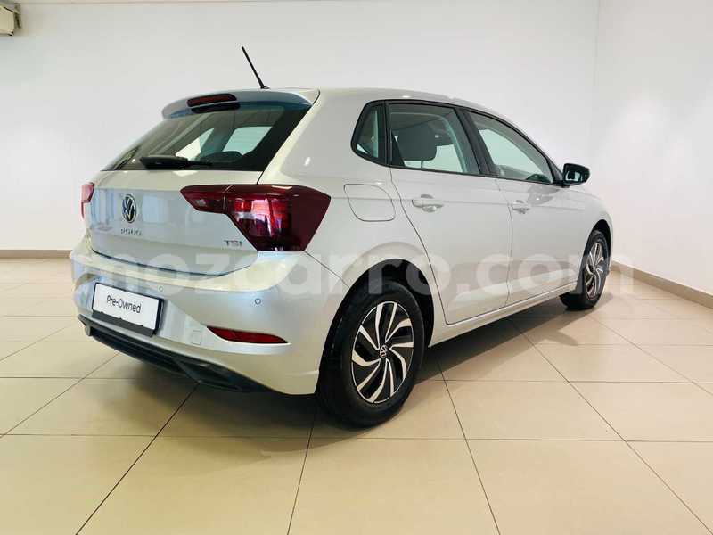 Big with watermark volkswagen polo maputo maputo 38768