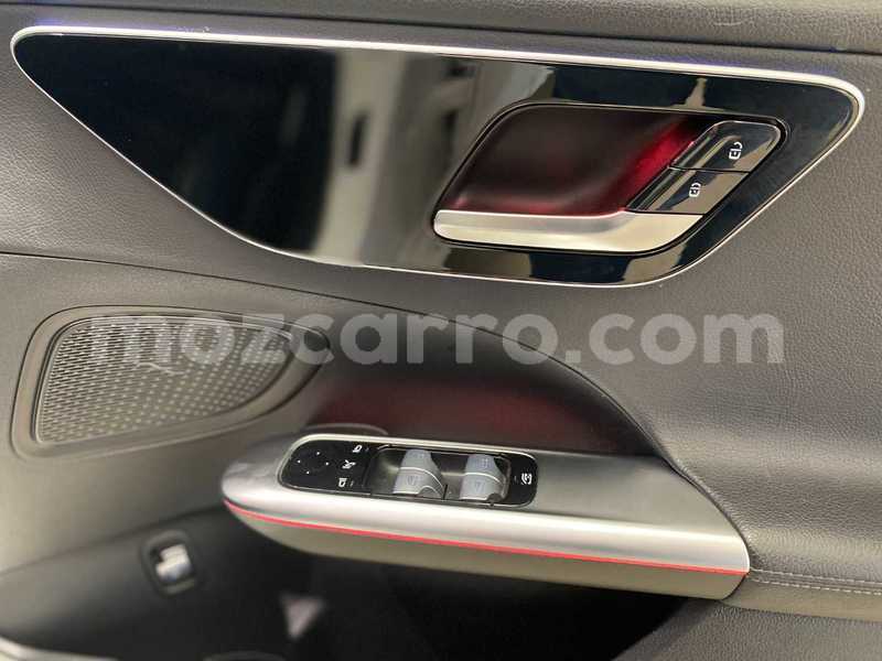 Big with watermark mercedes benz c classe maputo maputo 38769