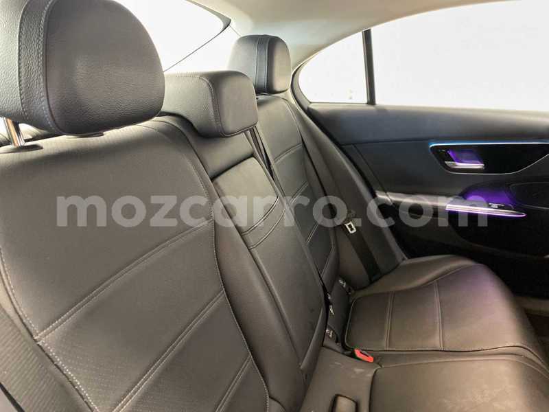 Big with watermark mercedes benz c classe maputo maputo 38769