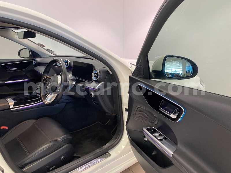 Big with watermark mercedes benz c classe maputo maputo 38769