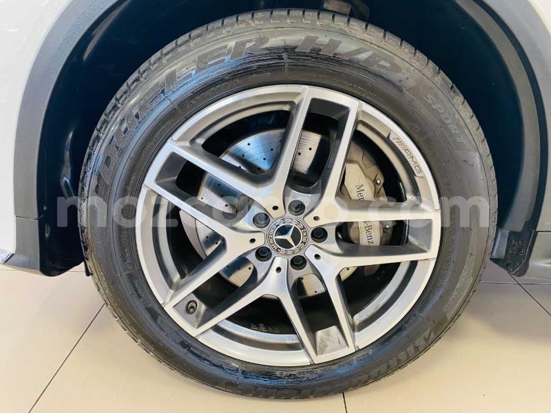 Big with watermark mercedes benz glc 250d maputo maputo 38770
