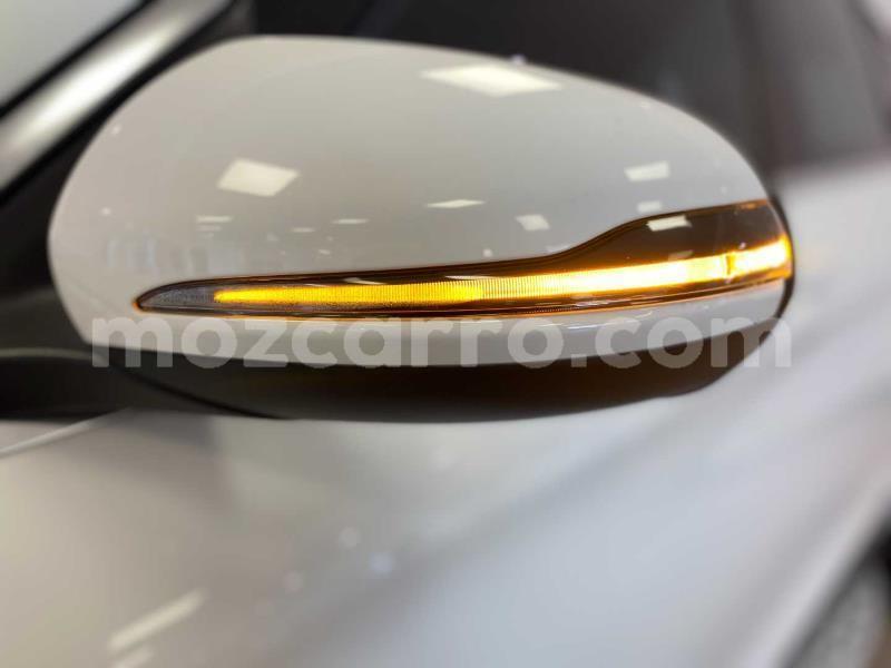 Big with watermark mercedes benz glc 250d maputo maputo 38770