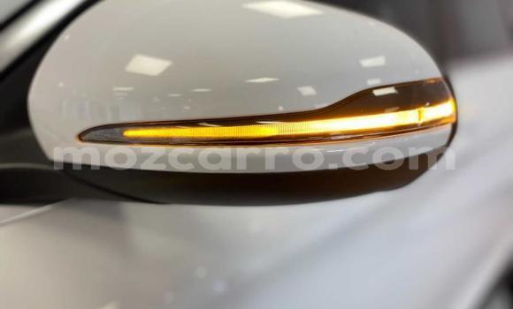 Tenga Tsaru Mercedes-Benz GLC 250D Chena Mota in Maputo in Maputo Tenga Tsaru Mercedes-Benz GLC 250D Chena Mota in Maputo in Maputo