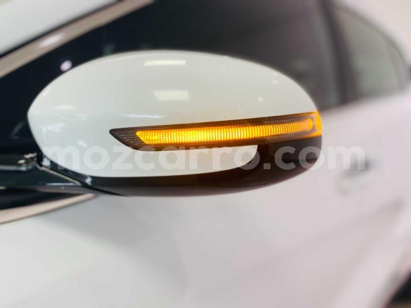 Big with watermark kia sportage maputo maputo 38771