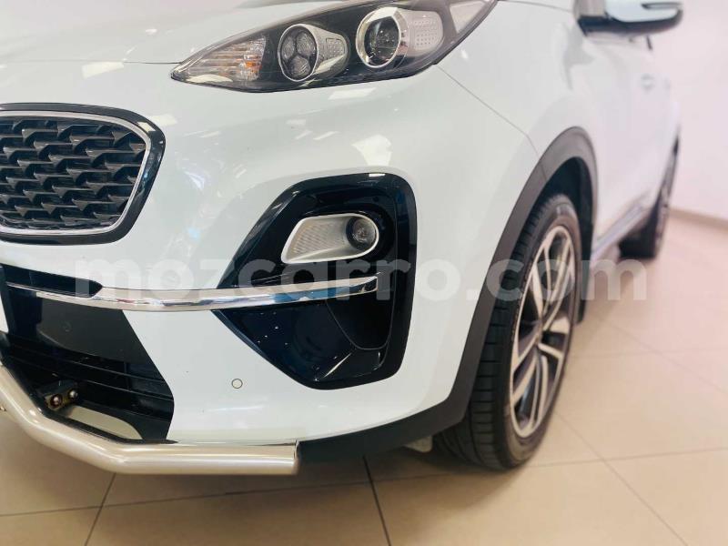 Big with watermark kia sportage maputo maputo 38771