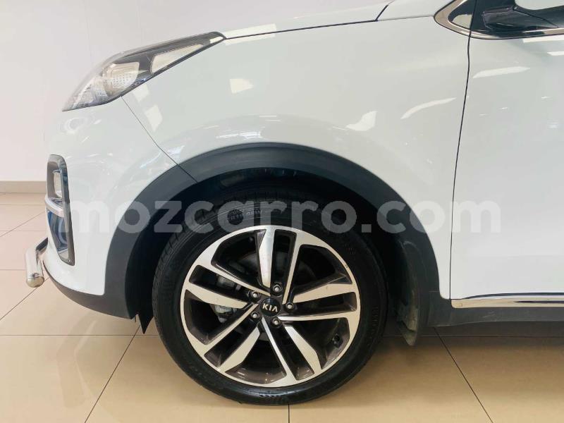Big with watermark kia sportage maputo maputo 38771