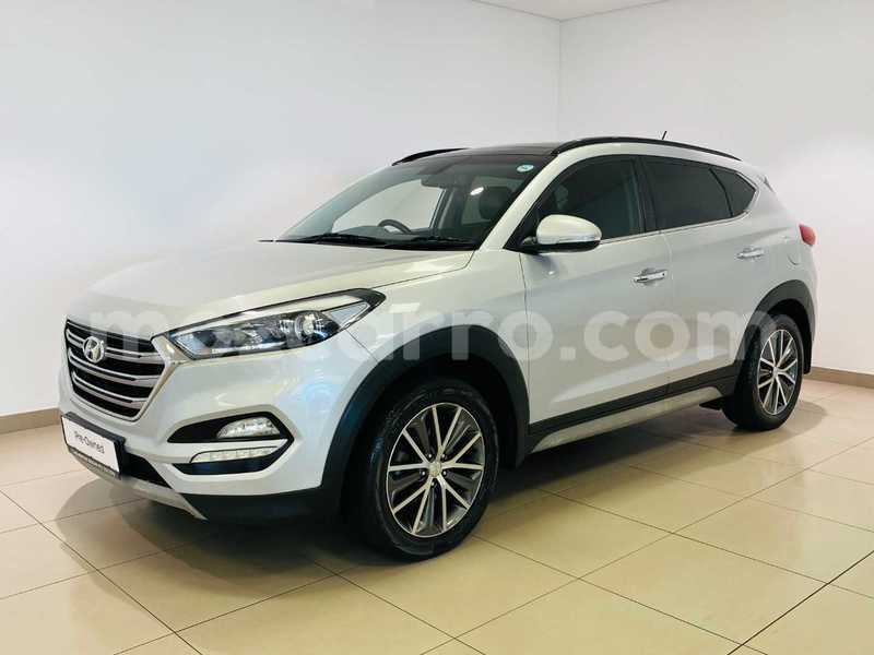 Big with watermark hyundai tucson maputo maputo 38795