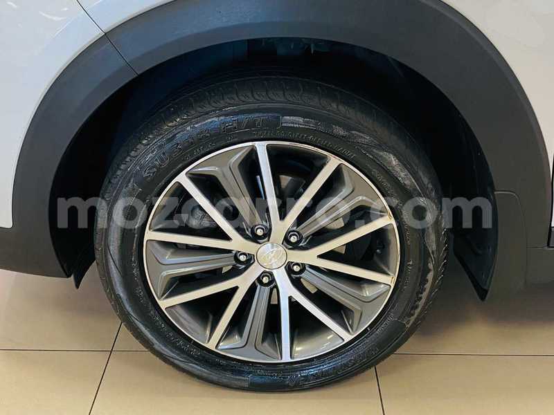 Big with watermark hyundai tucson maputo maputo 38795