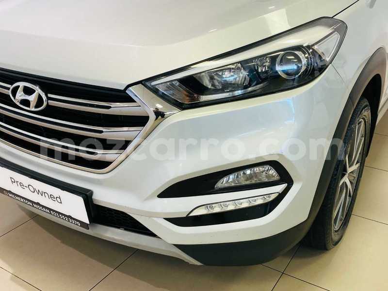 Big with watermark hyundai tucson maputo maputo 38795