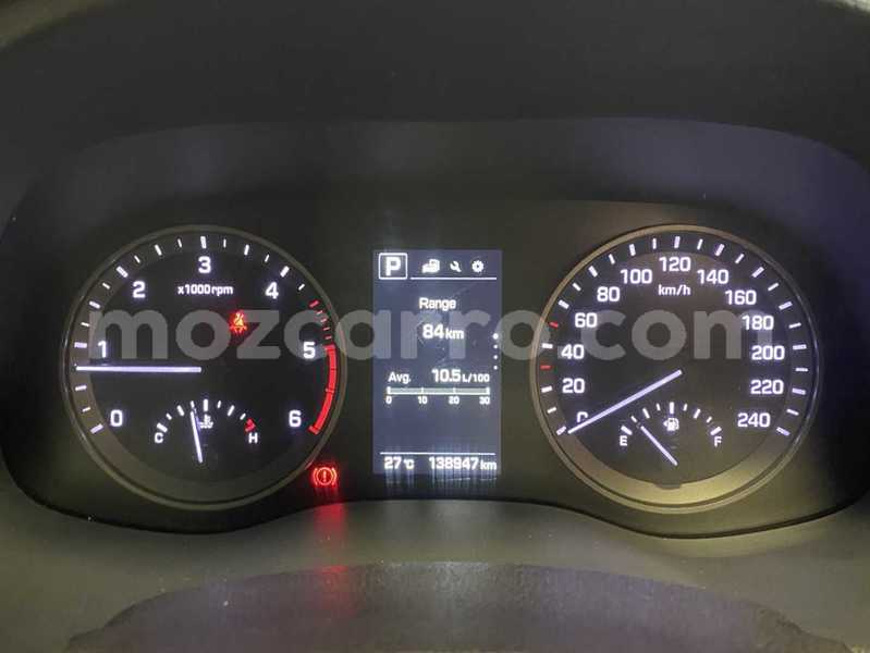 Big with watermark hyundai tucson maputo maputo 38795