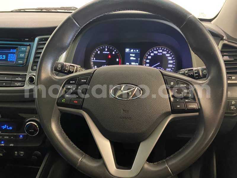 Big with watermark hyundai tucson maputo maputo 38795