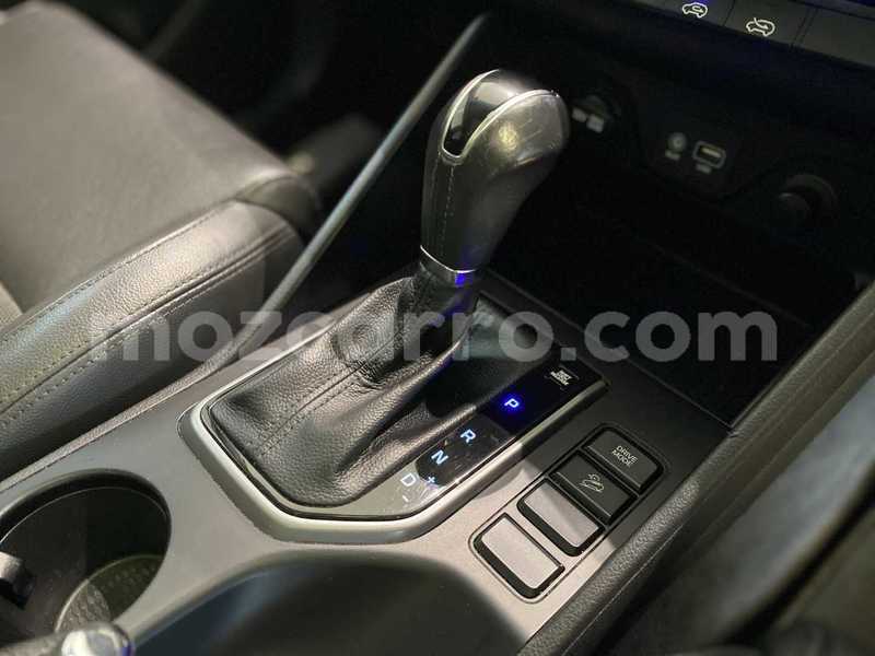 Big with watermark hyundai tucson maputo maputo 38795