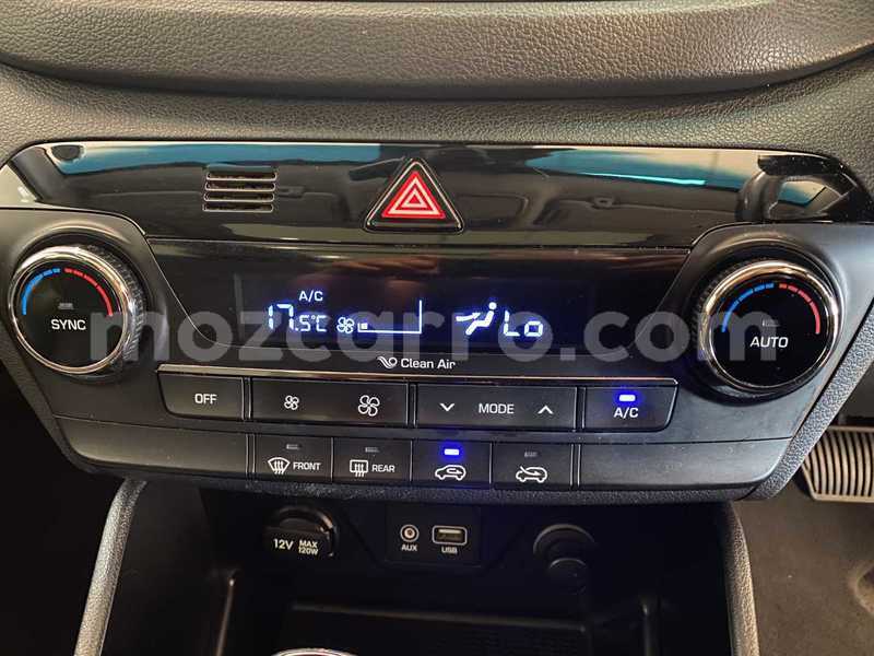Big with watermark hyundai tucson maputo maputo 38795