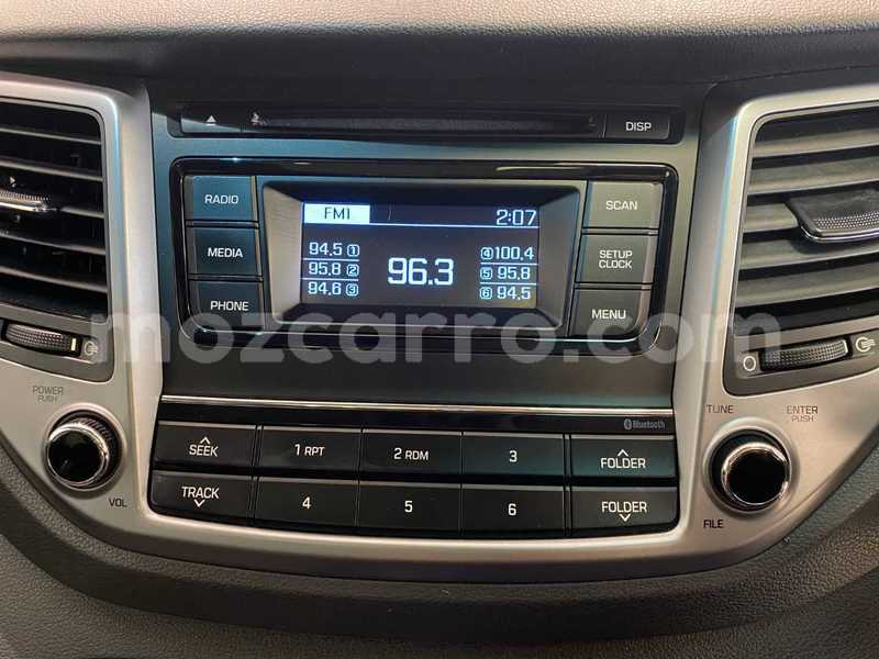Big with watermark hyundai tucson maputo maputo 38795
