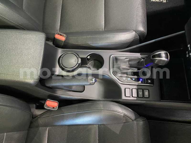 Big with watermark hyundai tucson maputo maputo 38795