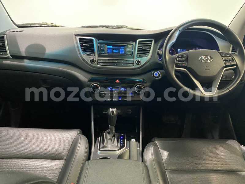 Big with watermark hyundai tucson maputo maputo 38795
